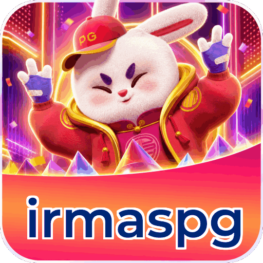 irmaspg
