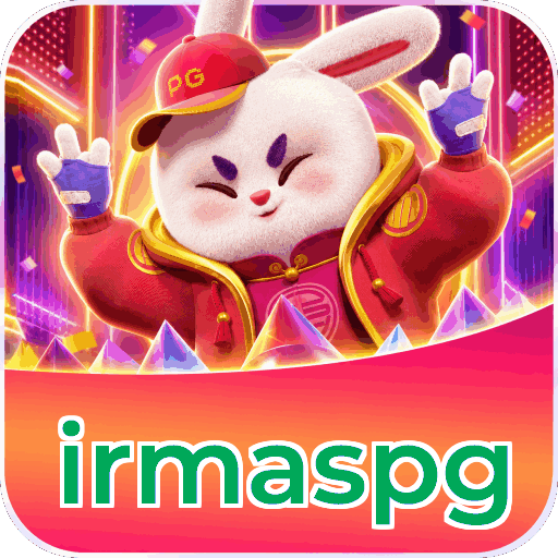 irmaspg Facebook - Página oficial com promoções e comunidade ativa
