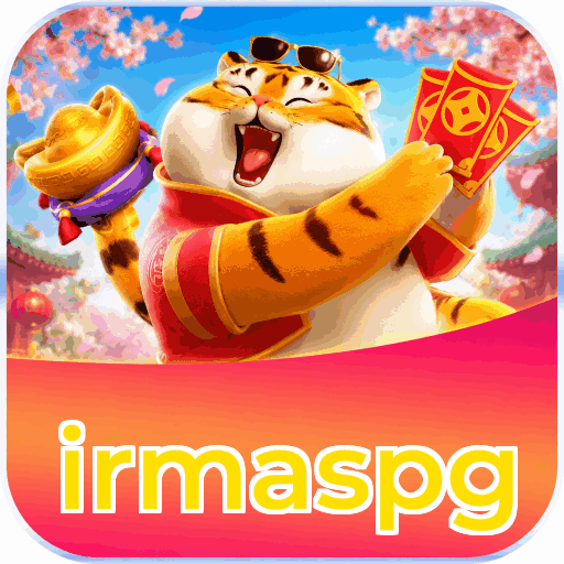 irmaspg