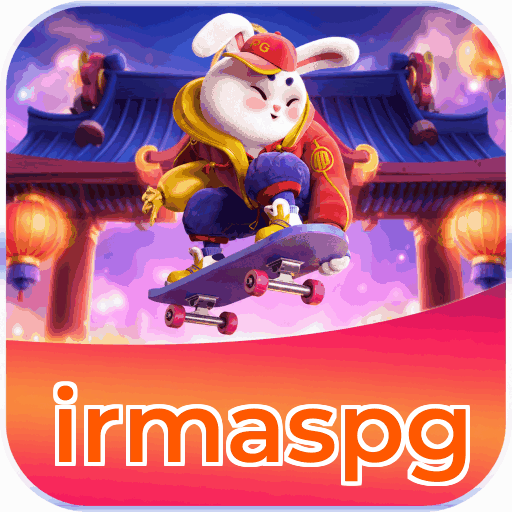 irmaspg