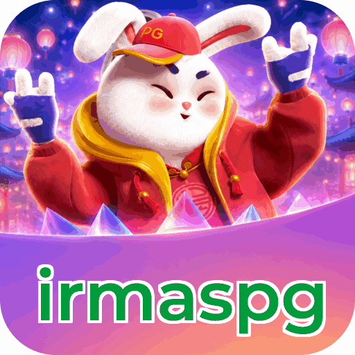 Pacote Completo do App irmaspg