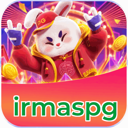 Free Spins Bonus - Lucky Tiger