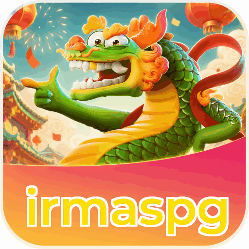 irmaspg Facebook - Página oficial com promoções e comunidade ativa
