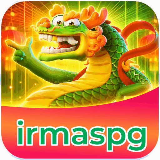 irmaspg