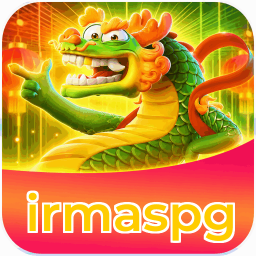 irmaspg