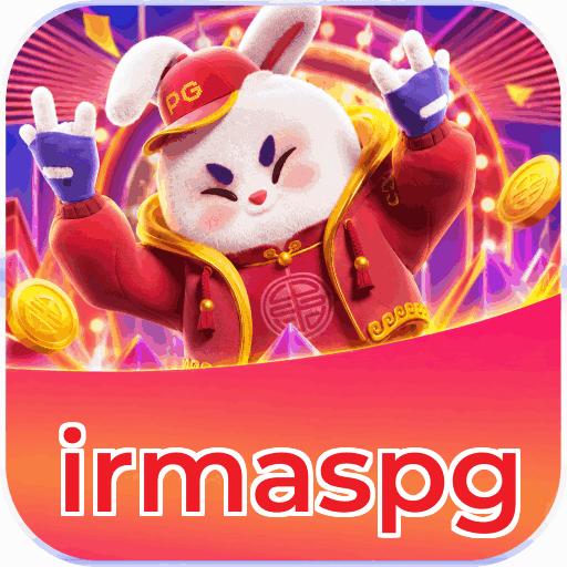 irmaspg