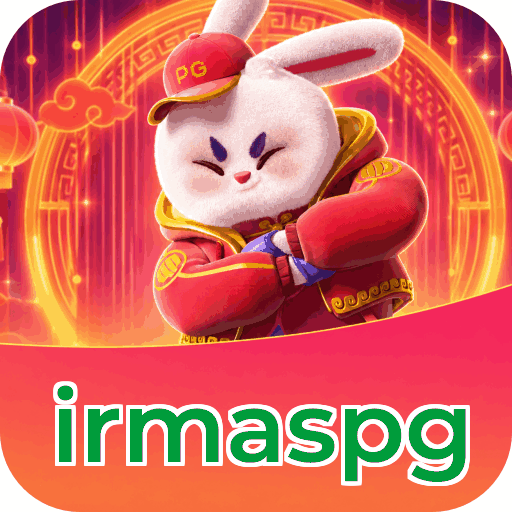Fortune Rabbit Slot