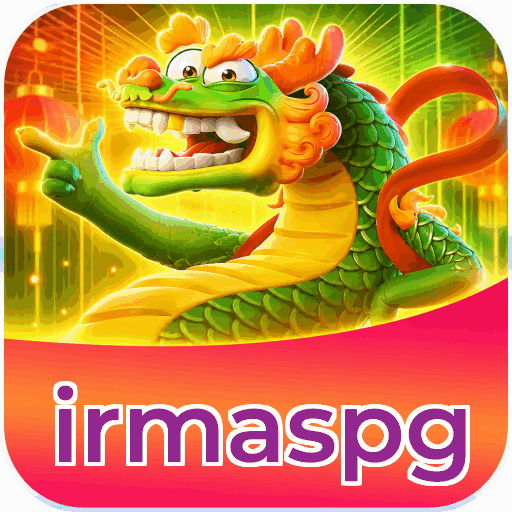 Vantagens do APK irmaspg para Android