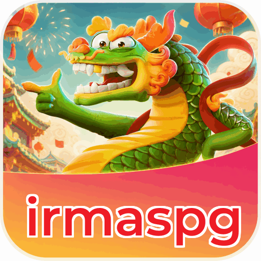 irmaspg