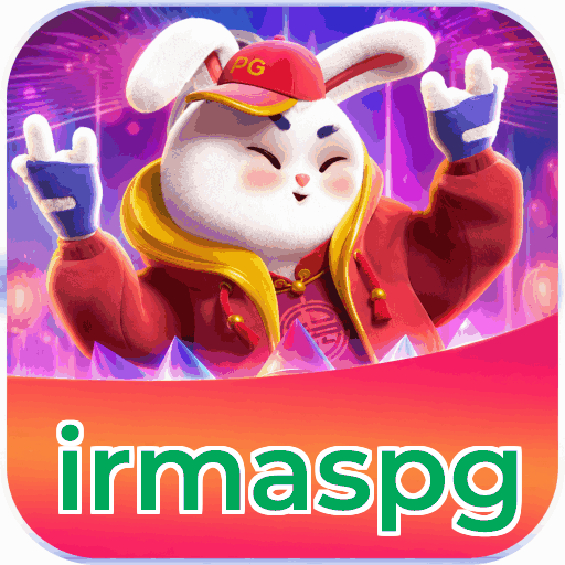 Sweet Bonanza gameplay durante teste mostrando feature de free spins