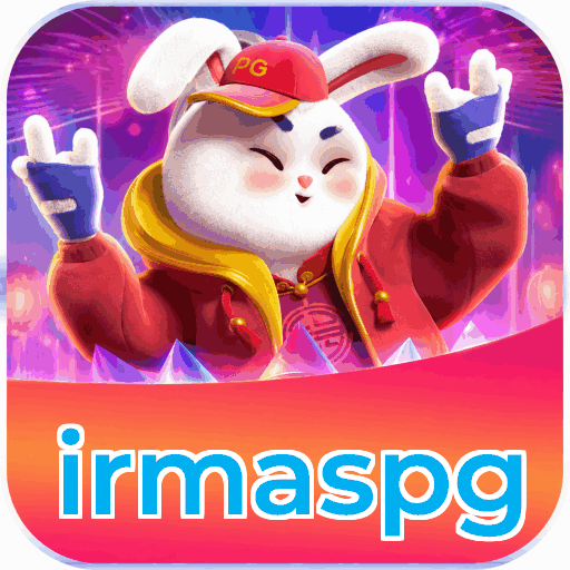 Android Download