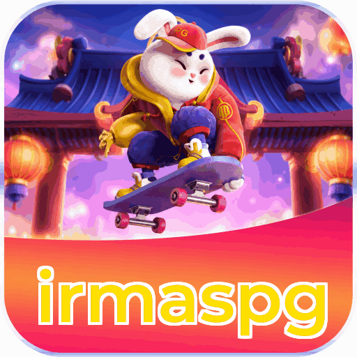 irmaspg
