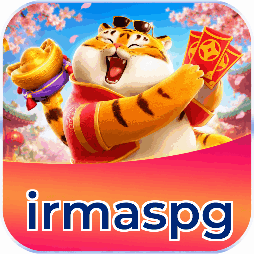 Ferramentas de Sucesso irmaspg