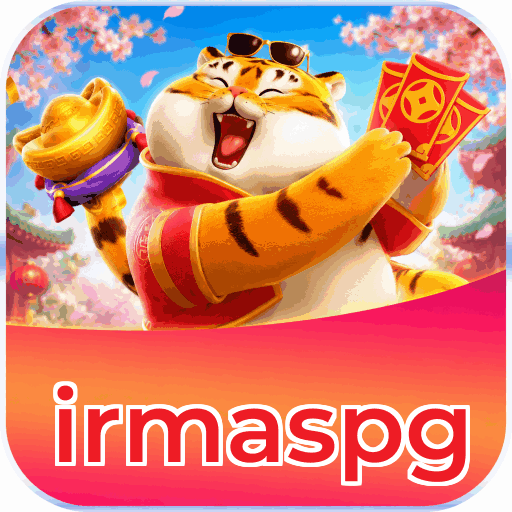 irmaspg