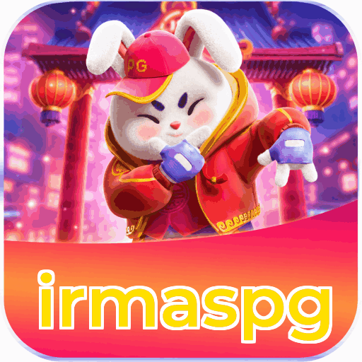 irmaspg