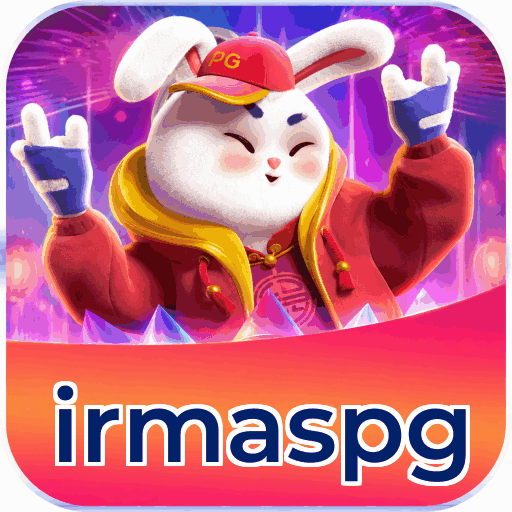 irmaspg