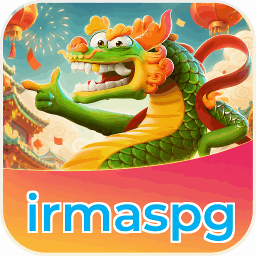 irmaspg