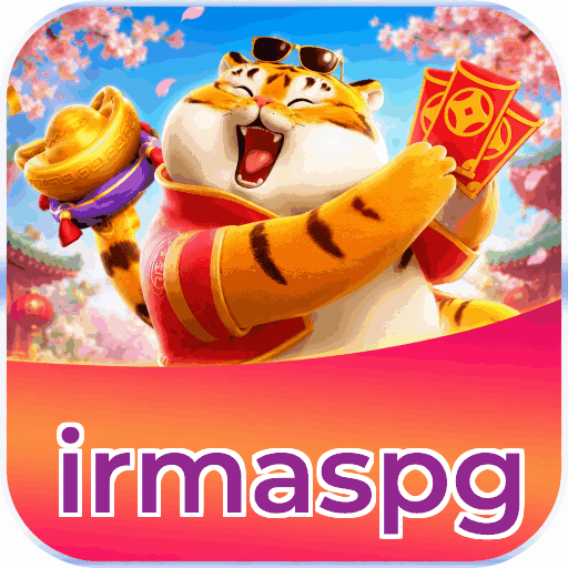 irmaspg