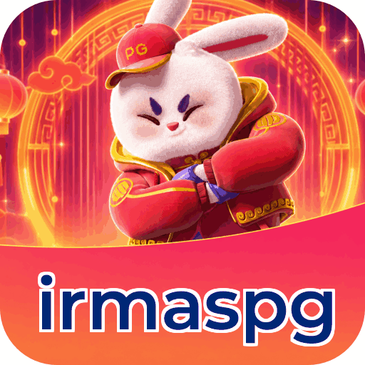 irmaspg
