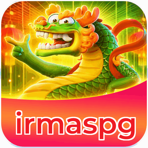 irmaspg