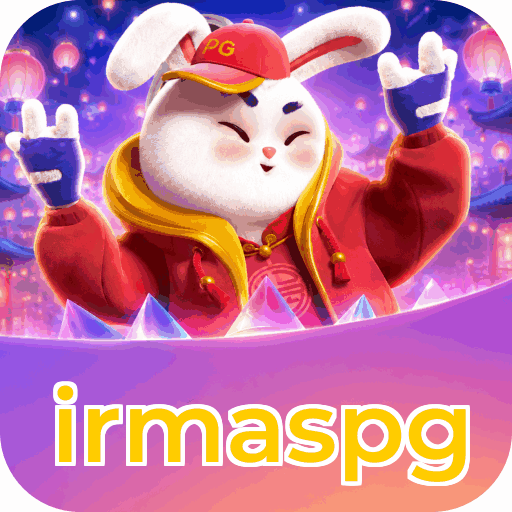irmaspg