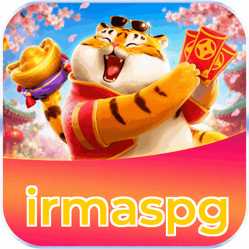 Fortune Tiger slot durante teste real mostrando win de 250x